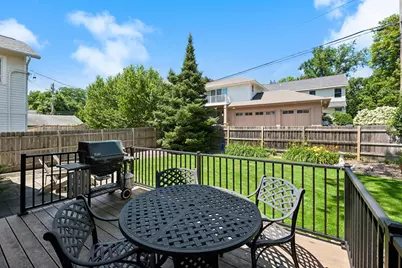 4010 Sunnyside Road, Edina, MN 55424 - Photo 35