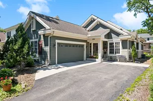 4010 Sunnyside Rd, Edina, MN 55424 - Photo 1