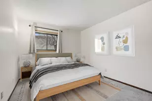 7290 Vista Ct, Eden Prairie, MN 55346 - Photo 7