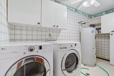 7290 Vista Court, Eden Prairie, MN 55346 - Photo 15