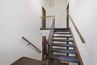 7290 Vista Court, Eden Prairie, MN 55346 - Photo 23