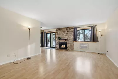 7290 Vista Court, Eden Prairie, MN 55346 - Photo 9