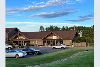 24400 Smiley Road #12, Nisswa, MN 56468 - Photo 3