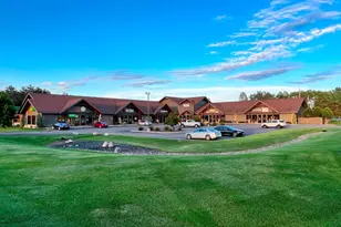 24400 Smiley Rd, Nisswa, MN 56468 - Photo 1