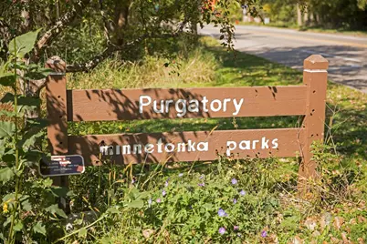 18213 Hermitage Way, Minnetonka, MN 55345 - Photo 35