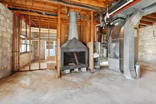 18213 Hermitage Way, Minnetonka, MN 55345 - Photo 21