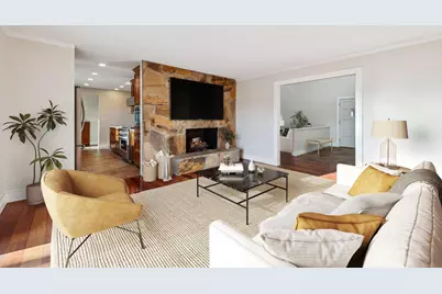 18213 Hermitage Way, Minnetonka, MN 55345 - Photo 9