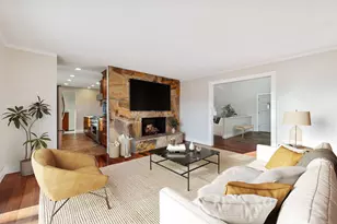 18213 Hermitage Way, Minnetonka, MN 55345 - Photo 9