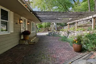 18213 Hermitage Way, Minnetonka, MN 55345 - Photo 27