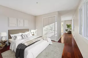 18213 Hermitage Way, Minnetonka, MN 55345 - Photo 17