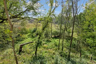 18213 Hermitage Way, Minnetonka, MN 55345 - Photo 29