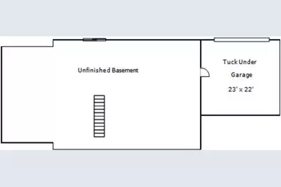 18213 Hermitage Way, Minnetonka, MN 55345 - Photo 33