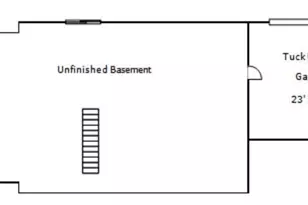 18213 Hermitage Way, Minnetonka, MN 55345 - Photo 33