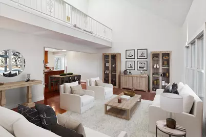 18213 Hermitage Way, Minnetonka, MN 55345 - Photo 7