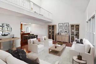 18213 Hermitage Way, Minnetonka, MN 55345 - Photo 7