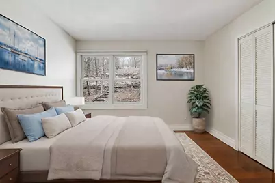 18213 Hermitage Way, Minnetonka, MN 55345 - Photo 15