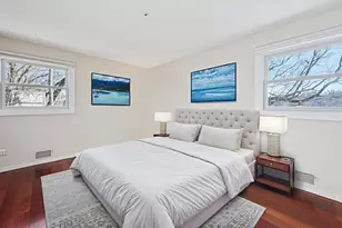 18213 Hermitage Way, Minnetonka, MN 55345 - Photo 11