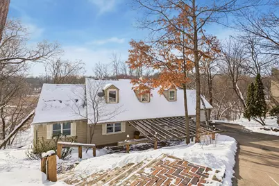 18213 Hermitage Way, Minnetonka, MN 55345 - Photo 25