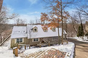 18213 Hermitage Way, Minnetonka, MN 55345 - Photo 25