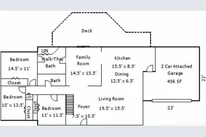 18213 Hermitage Way, Minnetonka, MN 55345 - Photo 31