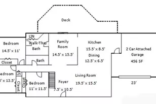 18213 Hermitage Way, Minnetonka, MN 55345 - Photo 31