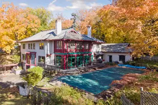 28100 Woodside Rd, Excelsior, MN 55331 - Photo 7