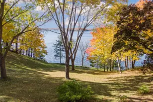 28100 Woodside Rd, Excelsior, MN 55331 - Photo 5