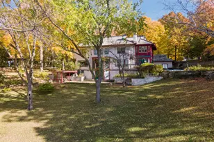 28100 Woodside Rd, Excelsior, MN 55331 - Photo 7