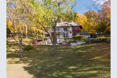 28100 Woodside Road, Excelsior, MN 55331 - Photo 9