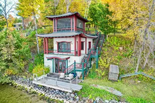 28100 Woodside Rd, Excelsior, MN 55331 - Photo 3