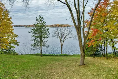 28100 Woodside Road, Excelsior, MN 55331 - Photo 13