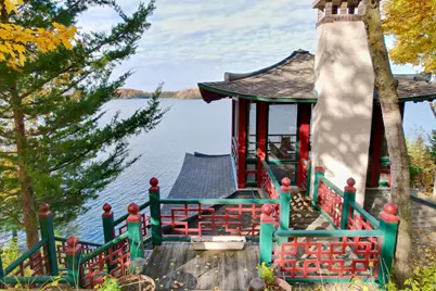 28100 Woodside Road, Excelsior, MN 55331 - Photo 3