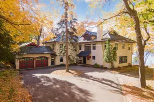 28100 Woodside Rd, Excelsior, MN 55331 - Photo 9