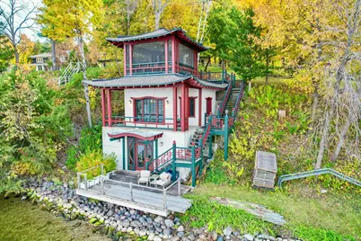 28100 Woodside Road, Excelsior, MN 55331 - Photo 1