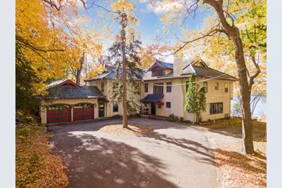 28100 Woodside Road, Excelsior, MN 55331 - Photo 9