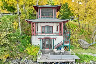 28100 Woodside Rd, Excelsior, MN 55331 - Photo 13