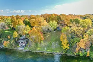 28100 Woodside Rd, Excelsior, MN 55331 - Photo 1