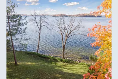 28100 Woodside Road, Excelsior, MN 55331 - Photo 11