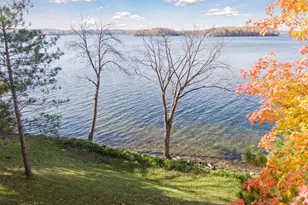 28100 Woodside Rd, Excelsior, MN 55331 - Photo 11