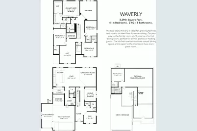 1588 Norbert Lane, Shakopee, MN 55379 - Photo 23