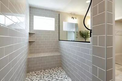 1588 Norbert Lane, Shakopee, MN 55379 - Photo 15