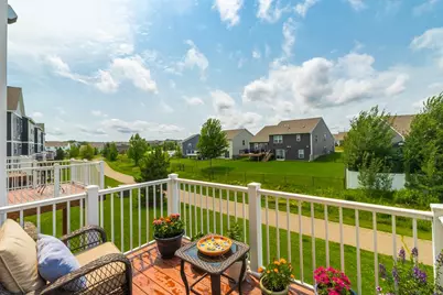 8720 Granite Circle, Woodbury, MN 55129 - Photo 31