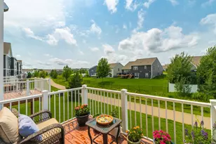 8720 Granite Cir, Woodbury, MN 55129 - Photo 31