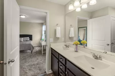 8720 Granite Circle, Woodbury, MN 55129 - Photo 25