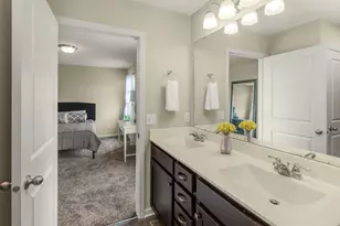 8720 Granite Cir, Woodbury, MN 55129 - Photo 25