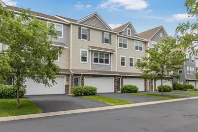 8720 Granite Circle, Woodbury, MN 55129 - Photo 1