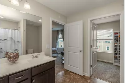 8720 Granite Circle, Woodbury, MN 55129 - Photo 19
