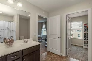 8720 Granite Cir, Woodbury, MN 55129 - Photo 19