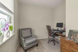 8720 Granite Cir, Woodbury, MN 55129 - Photo 13