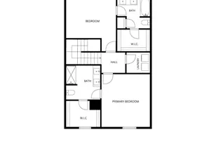 8720 Granite Cir, Woodbury, MN 55129 - Photo 37